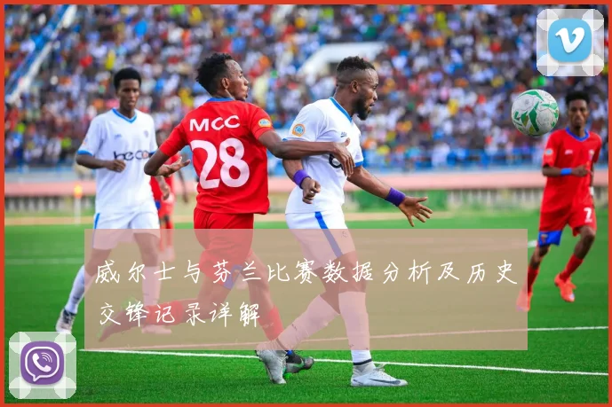 威尔士与芬兰比赛数据分析及历史交锋记录详解