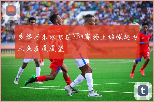 多诺万米切尔在NBA赛场上的崛起与未来发展展望