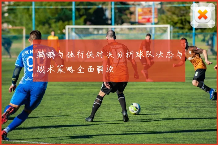 鹈鹕与独行侠对决分析球队状态与战术策略全面解读