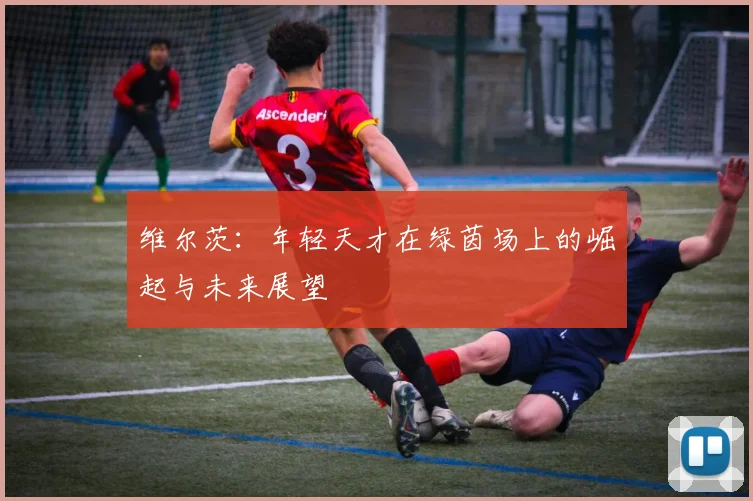维尔茨：年轻天才在绿茵场上的崛起与未来展望