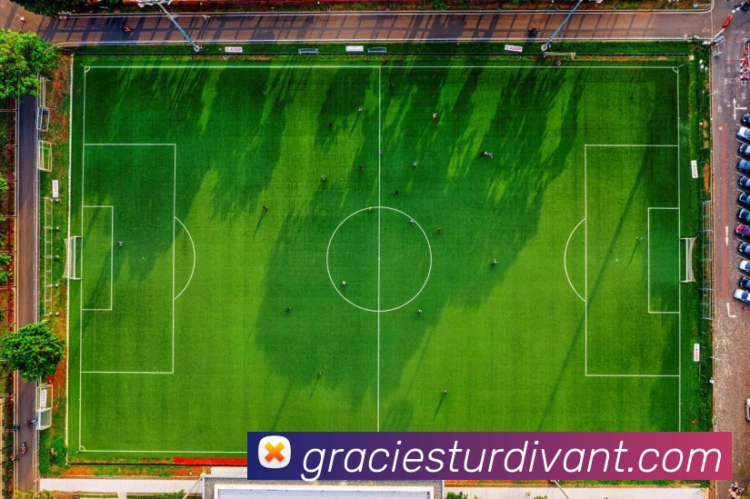 新葡萄8883AMGAPP 高清赛事图