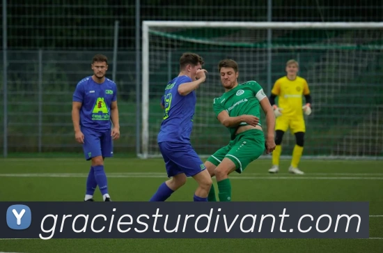 数据防护可视化